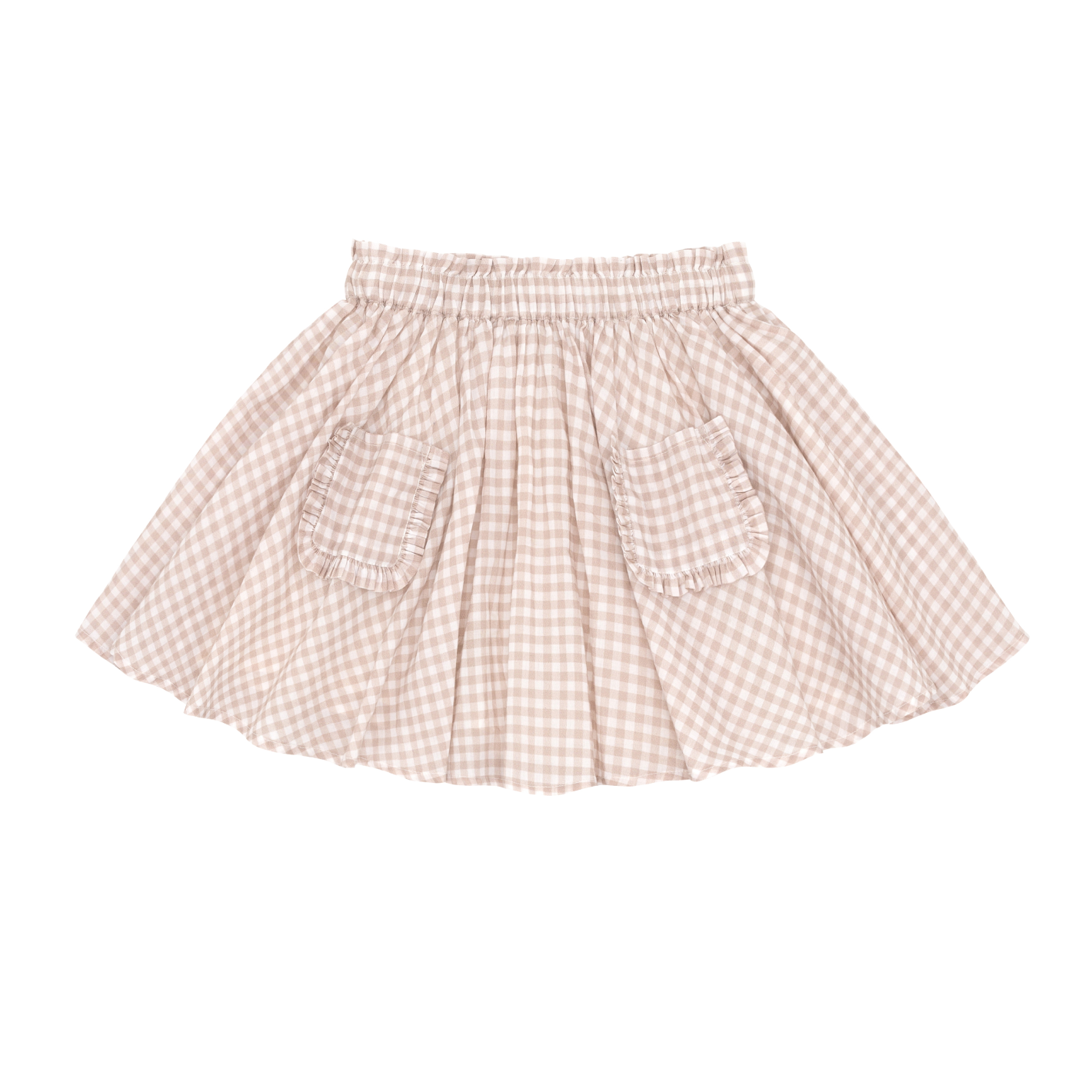 R24gigskirt_FW1.png?v=1727718541 R24gigskirt_FW1.png?v=1727718541
