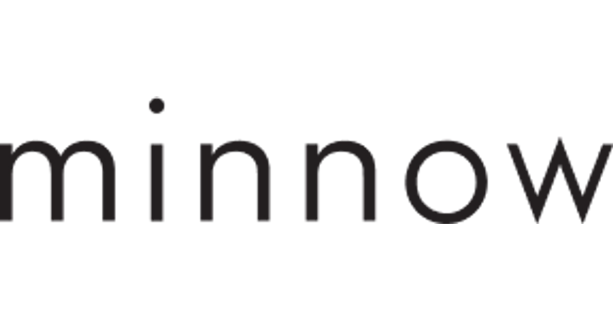 minnow: swim, clothing and accessories