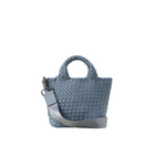 naghedi st barths nova petit tote