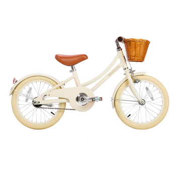 banwood classic bicycle