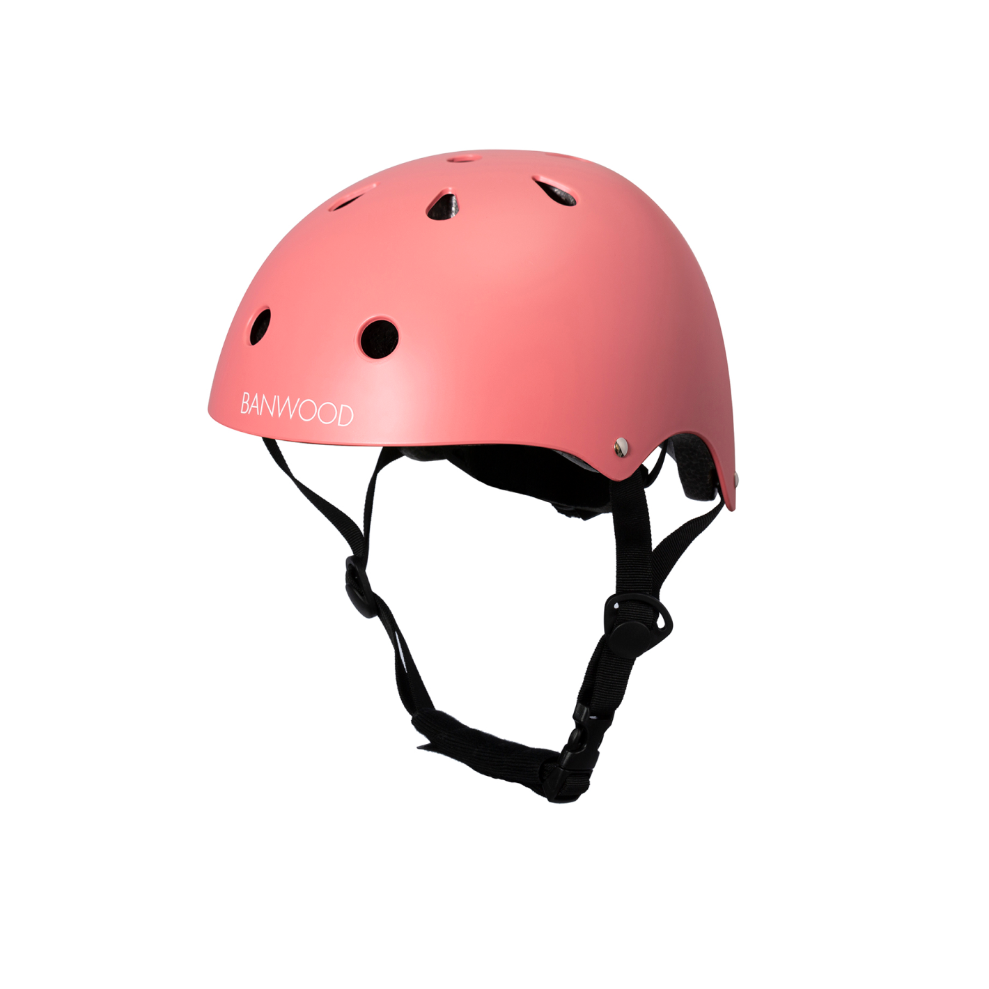 banwood helmet