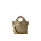 naghedi st barths stone petit tote