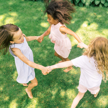 boys white french terry polo