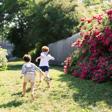 boys tan ultra-soft twill short