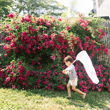 boys tan ultra-soft twill short