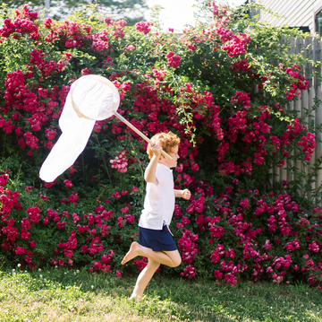 boys navy ultra-soft twill short