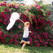 boys white cotton polo
