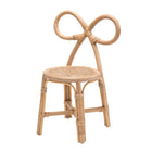 poppie toys set of bow chairs