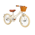 banwood classic bicycle