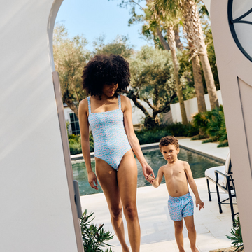 minnow x j.crew women s buttercup one piece minnow swim