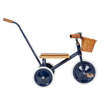 banwood trike