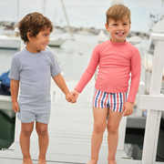 boys surfrider stripe brief