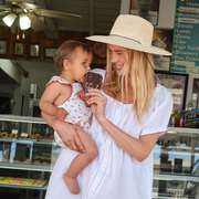 greenpacha monterroso hat