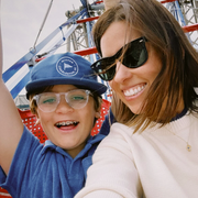 charleston captains hat