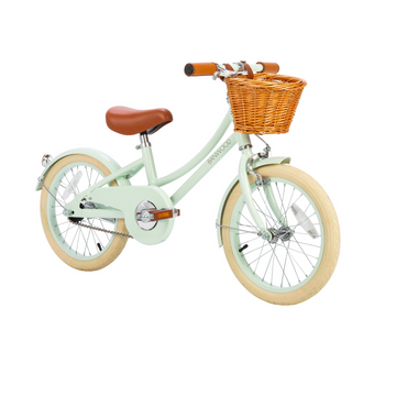 banwood classic bicycle