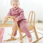 poppie toys rocker