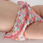 baby island blossom diaper cover