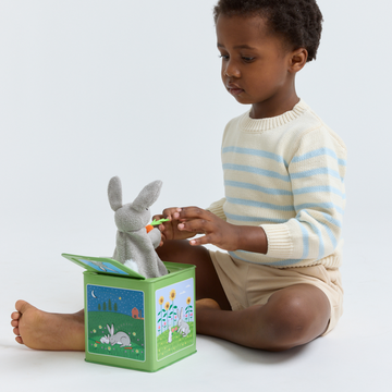 jack rabbit creations bunny jack in the box