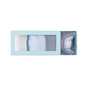 unisex cotton tee 2-pack