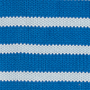 regatta and light blue stripe