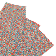 women's Betsy Ann pajamas set