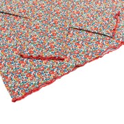 women's Betsy Ann pajamas set