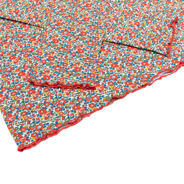 women's Betsy Ann pajamas set