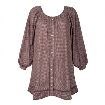 Womens' Linen & Cotton Dresses | minnow Womens' Linen & Cotton Dresses | minnow