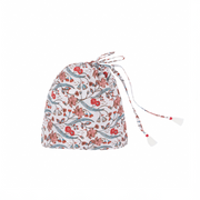 women's mercado bloom pareo