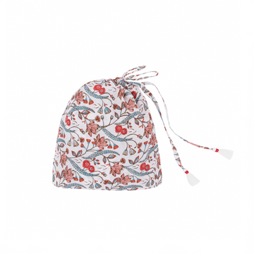 women's mercado bloom pareo