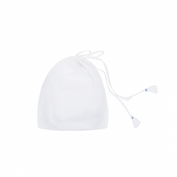 women's white embroidered short pareo