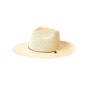 greenpacha monterroso hat