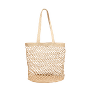 hat attack fisherman tote