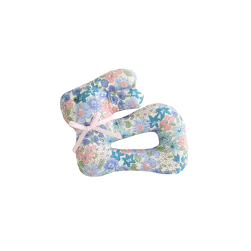 alimrose liberty blue bunny rattle