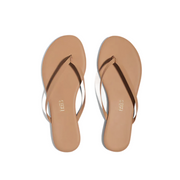 tkees lily flip flops
