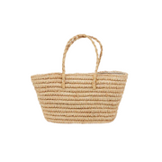 hat attack mini nora bag