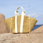muun natural maxi so tote