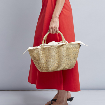 muun natural echo tote