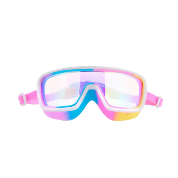 bling2o goggles bling2o rainbow goggles – minnow