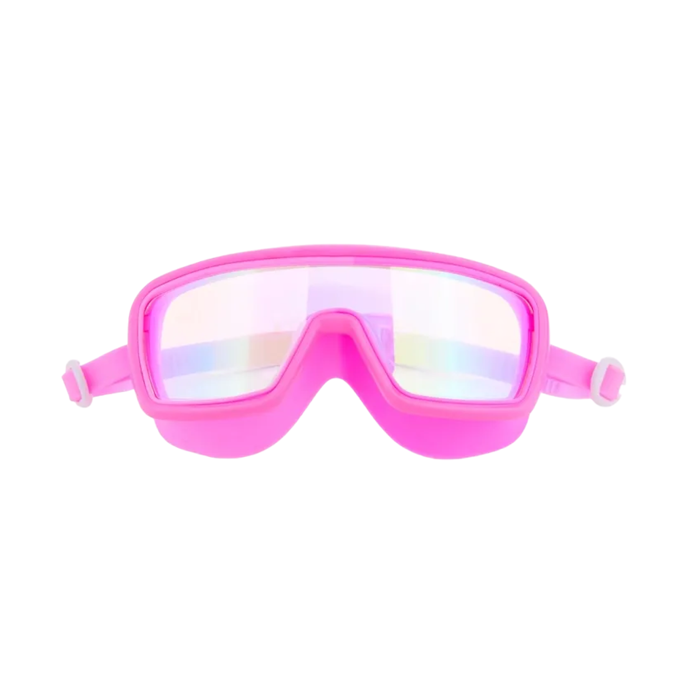 bling2o pink goggles – minnow