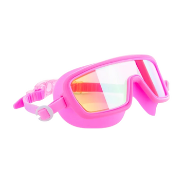 bling2o pink goggles
