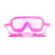 bling2o pink goggles