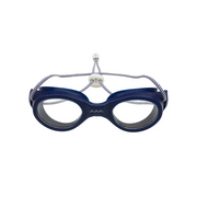 minnow goggles