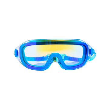 bling2o ocean blue goggles