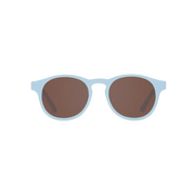 babiators baby blue keyhole sunglasses