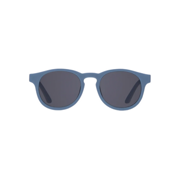 babiators pacific blue keyhole sunglasses