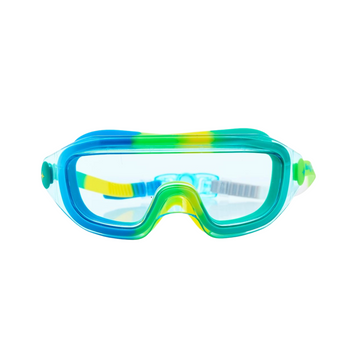 bling2o cyber green goggles