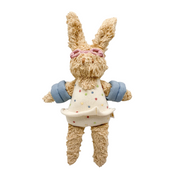 the blueberry hill beach bunny