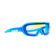 bling2o ocean blue goggles
