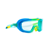 bling2o cyber green goggles